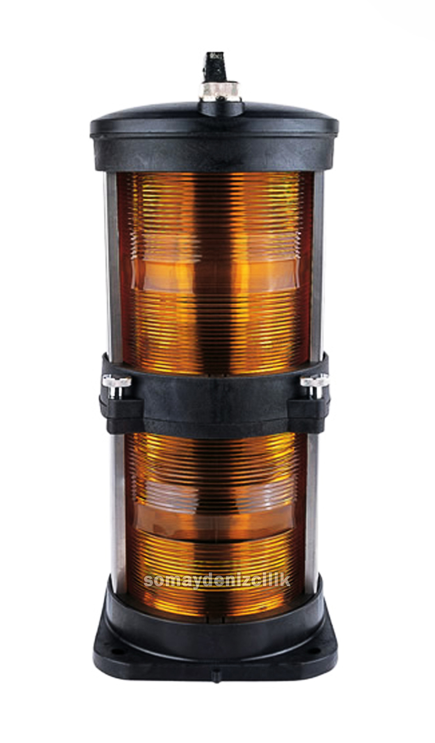 seyir feneri sl100 SEALUX